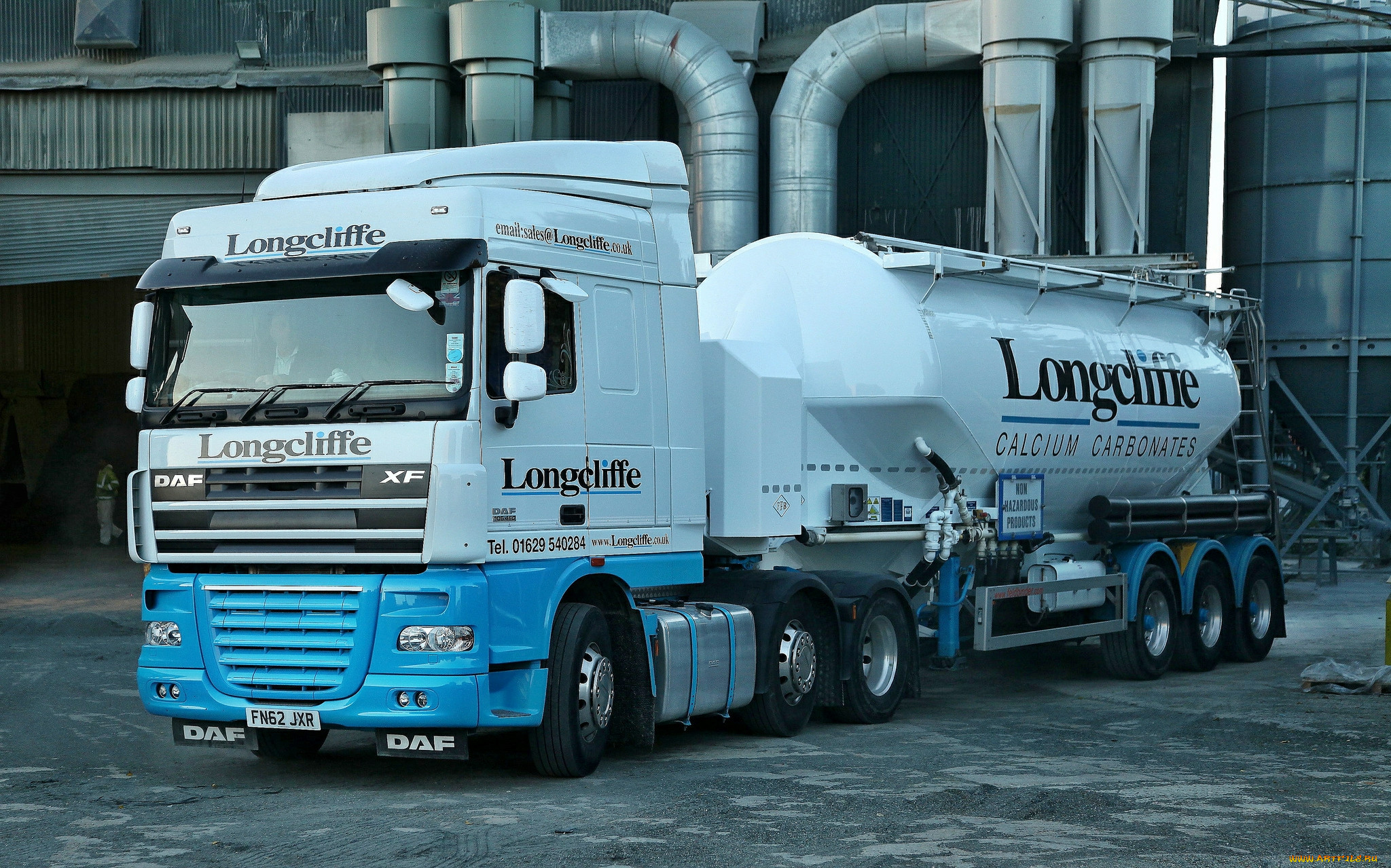 daf, , , , trucks, nv, 